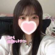 ヒメ日記 2025/06/20 11:53 投稿 まきほ 秋葉原コスプレ学園in仙台