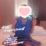 ヒメ日記 2025/06/20 22:14 投稿 まきほ 秋葉原コスプレ学園in仙台