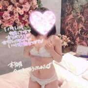 ヒメ日記 2025/06/21 20:43 投稿 まきほ 秋葉原コスプレ学園in仙台