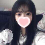 ヒメ日記 2025/06/22 00:43 投稿 まきほ 秋葉原コスプレ学園in仙台