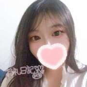 ヒメ日記 2025/06/22 22:13 投稿 まきほ 秋葉原コスプレ学園in仙台