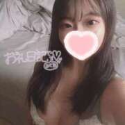 ヒメ日記 2025/06/23 13:03 投稿 まきほ 秋葉原コスプレ学園in仙台