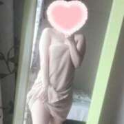 ヒメ日記 2025/06/24 09:43 投稿 まきほ 秋葉原コスプレ学園in仙台