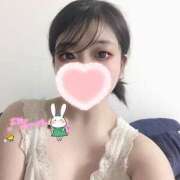 ヒメ日記 2025/06/24 13:13 投稿 まきほ 秋葉原コスプレ学園in仙台