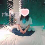 ヒメ日記 2025/06/25 15:13 投稿 まきほ 秋葉原コスプレ学園in仙台