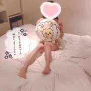 ヒメ日記 2025/06/26 00:53 投稿 まきほ 秋葉原コスプレ学園in仙台