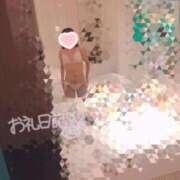 ヒメ日記 2025/06/26 20:33 投稿 まきほ 秋葉原コスプレ学園in仙台