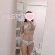 ヒメ日記 2025/06/27 15:43 投稿 まきほ 秋葉原コスプレ学園in仙台