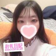 ヒメ日記 2025/06/27 19:23 投稿 まきほ 秋葉原コスプレ学園in仙台