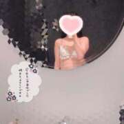 ヒメ日記 2025/06/28 01:23 投稿 まきほ 秋葉原コスプレ学園in仙台