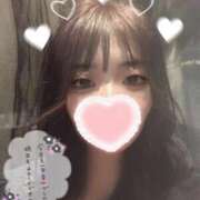 ヒメ日記 2025/06/29 01:13 投稿 まきほ 秋葉原コスプレ学園in仙台