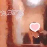 ヒメ日記 2025/06/29 18:23 投稿 まきほ 秋葉原コスプレ学園in仙台