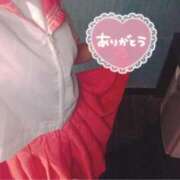 ヒメ日記 2025/07/23 16:43 投稿 まきほ 秋葉原コスプレ学園in仙台