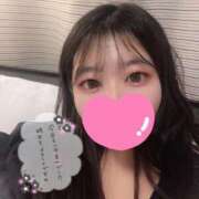 ヒメ日記 2025/07/25 00:53 投稿 まきほ 秋葉原コスプレ学園in仙台