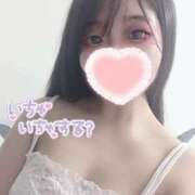 ヒメ日記 2025/07/26 12:43 投稿 まきほ 秋葉原コスプレ学園in仙台