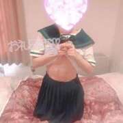 ヒメ日記 2025/07/27 19:03 投稿 まきほ 秋葉原コスプレ学園in仙台