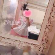 ヒメ日記 2025/07/28 15:23 投稿 まきほ 秋葉原コスプレ学園in仙台