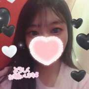 ヒメ日記 2025/08/03 22:21 投稿 まきほ 秋葉原コスプレ学園in仙台