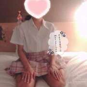 ヒメ日記 2025/08/05 00:33 投稿 まきほ 秋葉原コスプレ学園in仙台