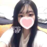 ヒメ日記 2025/08/05 18:34 投稿 まきほ 秋葉原コスプレ学園in仙台