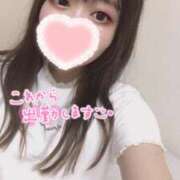 ヒメ日記 2025/08/06 09:43 投稿 まきほ 秋葉原コスプレ学園in仙台