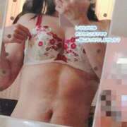 ヒメ日記 2025/08/08 13:00 投稿 まきほ 秋葉原コスプレ学園in仙台