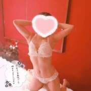 ヒメ日記 2025/08/10 01:03 投稿 まきほ 秋葉原コスプレ学園in仙台