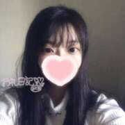 ヒメ日記 2025/08/10 14:13 投稿 まきほ 秋葉原コスプレ学園in仙台