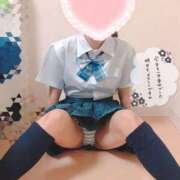 ヒメ日記 2025/08/13 02:33 投稿 まきほ 秋葉原コスプレ学園in仙台