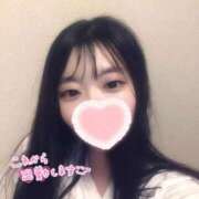 ヒメ日記 2025/09/22 09:53 投稿 まきほ 秋葉原コスプレ学園in仙台