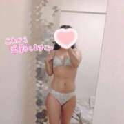 ヒメ日記 2025/09/24 10:23 投稿 まきほ 秋葉原コスプレ学園in仙台