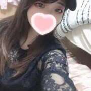 ヒメ日記 2025/09/26 10:43 投稿 まきほ 秋葉原コスプレ学園in仙台