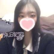 ヒメ日記 2025/09/26 22:03 投稿 まきほ 秋葉原コスプレ学園in仙台