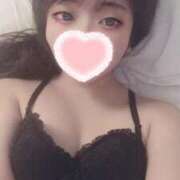 ヒメ日記 2025/09/28 09:46 投稿 まきほ 秋葉原コスプレ学園in仙台