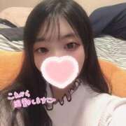 ヒメ日記 2025/09/29 09:43 投稿 まきほ 秋葉原コスプレ学園in仙台