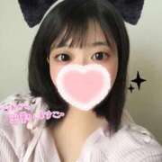 ヒメ日記 2025/10/12 12:04 投稿 まきほ 秋葉原コスプレ学園in仙台