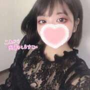 ヒメ日記 2025/10/14 09:43 投稿 まきほ 秋葉原コスプレ学園in仙台