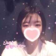 ヒメ日記 2025/10/16 10:13 投稿 まきほ 秋葉原コスプレ学園in仙台