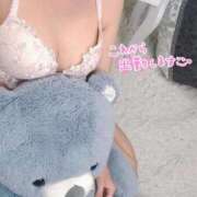 ヒメ日記 2025/10/17 10:03 投稿 まきほ 秋葉原コスプレ学園in仙台