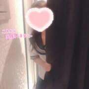 ヒメ日記 2025/11/05 09:53 投稿 まきほ 秋葉原コスプレ学園in仙台