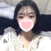 ヒメ日記 2025/11/06 01:23 投稿 まきほ 秋葉原コスプレ学園in仙台