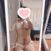 ヒメ日記 2025/11/06 19:53 投稿 まきほ 秋葉原コスプレ学園in仙台