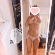 ヒメ日記 2025/11/07 01:23 投稿 まきほ 秋葉原コスプレ学園in仙台