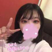 ヒメ日記 2025/11/07 09:43 投稿 まきほ 秋葉原コスプレ学園in仙台