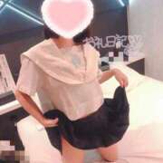 ヒメ日記 2025/11/07 21:20 投稿 まきほ 秋葉原コスプレ学園in仙台