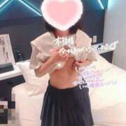 ヒメ日記 2025/11/07 23:33 投稿 まきほ 秋葉原コスプレ学園in仙台