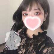 ヒメ日記 2025/11/08 02:43 投稿 まきほ 秋葉原コスプレ学園in仙台