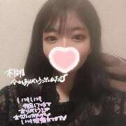 ヒメ日記 2025/11/08 22:43 投稿 まきほ 秋葉原コスプレ学園in仙台