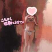 ヒメ日記 2025/11/09 10:03 投稿 まきほ 秋葉原コスプレ学園in仙台