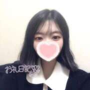 ヒメ日記 2025/11/09 15:53 投稿 まきほ 秋葉原コスプレ学園in仙台